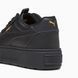 Кросівки Puma Karmen Rebelle 5