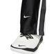 Штани Nike Circa Tearaway Basketball Pants 6