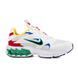 Кроссовки Nike ZOOM AIR FIRE 3