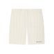 Шорти Lyle & Scott PRINSTRIPE SHORT 1