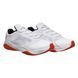 Кросівки жіночі Jordan 11 Cmft Low Gs (CZ0907-106) 5