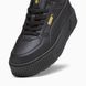 Кросівки Puma Karmen Rebelle 4