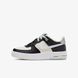 Кросівки Nike AIR FORCE 1 LV8 1 (GS) 1