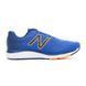 Кросівки New Balance Fresh Foam 680v7 3