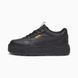 Кросівки Puma Karmen Rebelle 1