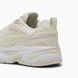 Кросівки жіночі Puma Blstr Mix (39609501) 4