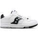 Кросівки Saucony SONIC LOW 1