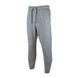 Штани JORDAN M ESS FLC PANT купити