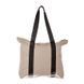 Сумка Rains Totes 2