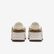Кросівки NIKE W DUNK LOW 5