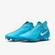Бутси Nike PHANTOM LUNA II ACADEMY FG/MG 5