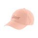 Бейсболка Carhartt Script Logo Cap 1