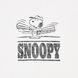 Лонгслів UNIQLO X SNOOPY (341-461125) 5