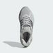 Кросівки Adidas Adistar Cushion 3 5
