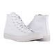 Кеди CONVERSE Chuck Taylor All Star 1