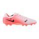 Бутси Nike LEGEND 10 PRO FG 3