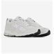 Кросівки NEW BALANCE 2002R 10