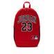 Рюкзак Nike JAN JERSEY BACKPACK 1