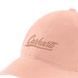 Бейсболка Carhartt Script Logo Cap 3
