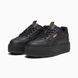 Кросівки Puma Karmen Rebelle 2
