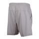Шорти Nike M NK DF TOTALITY KNIT 7UL DYE 2