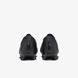 Бутси Nike ZOOM VAPOR 16 ACADEMY FG/MG 1