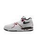 Кросівки Nike Air Flight 89 3
