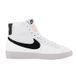 Кроссовки Nike W BLAZER MID 77 NEXT NATURE 3