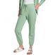 Штани Gap Logo Joggers In Fleece Smoke Green 282908381 XL 1