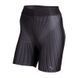 Шорти Puma Flawless 5 Tight Short купити