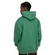 Толстовка Carhartt WIP Hooded Carhartt Sweat 2