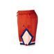 Шорти JORDAN DIAMOND SATIN 2