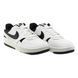 Кросівки Nike WMNS NIKE GAMMA FORCE 6