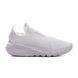 Кроссовки Nike FLEX RUNNER 2 (GS) 2