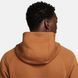 Толстовка Nike Tech Fleece Brown FB7921-281 XL 6