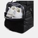 Сумка Under Armour UA Undeniable 5.0 Duffle 5