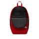 Рюкзак Nike JAN JERSEY BACKPACK 4
