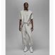 Штани чоловічі Jordan Wordmark Fleece Pant (FJ0696-050) 1