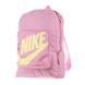 Рюкзак Nike Y CLASSIC BKPK 4