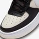Кросівки Nike AIR FORCE 1 LV8 1 (GS) 3