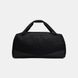 Сумка Under Armour UA Undeniable 5.0 Duffle 2