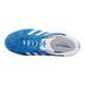 Кросівки Adidas Gazelle 85 3
