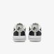 Кросівки Nike AIR FORCE 1 LV8 1 (GS) 4
