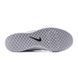 Кросівки NIKE ZOOM COURT LITE 3 4
