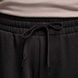 Штани спортивні Saucony RECOVERY PANT 5