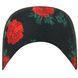 Бейсболка (MVP) 47 Brand NEW YORK YANKEES ROSE GARDEN 4
