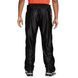 Штани Nike Circa Tearaway Basketball Pants 2