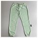 Штани Gap Logo Joggers In Fleece Smoke Green 282908381 XL 2