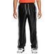Штани Nike Circa Tearaway Basketball Pants 1