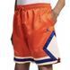 Шорти JORDAN DIAMOND SATIN 4